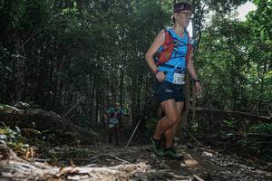 BIB: 
                            <button type="button" onclick="openModal(25798949)" class="btn btn-primary btn-sm float-right btn-popup" data-toggle="modal" data-target=".modal-high-quality">
                        <i class="fas fa-shopping-cart"></i> Add to Cart
                    </button>
                                            <button type="button" onclick="isThisMe(25798949, true)" class="btn btn-success btn-sm float-right btn-popup btn-isme hidden" data-toggle="tooltip" data-placement="bottom" title="นี่คือรูปของคุณใช่ไหม คลิกที่นี่เพื่อเอาเข้าอัลบั้ม">
                        <i class="fas fa-plus"></i> Add to album
                    </button>
                    <button type="button" onclick="isThisMe(25798949, false)" class="btn btn-warning btn-sm float-right btn-popup btn-isnotme hidden">
                        <i class="fas fa-ban"></i> Remove from album
                    </button>